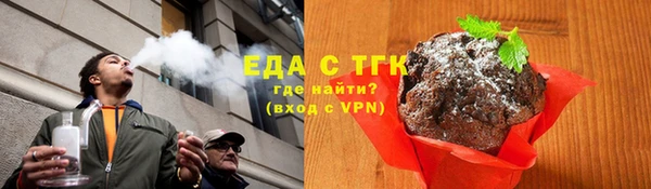 хмурый Бородино