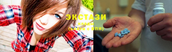 шишки Богородск