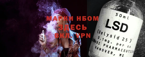 шишки Богородск
