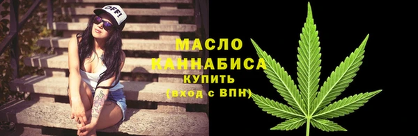 мдпв Богданович