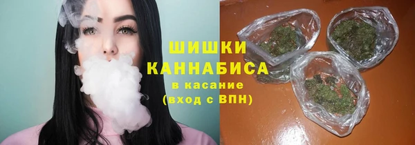 не бодяженный Бронницы