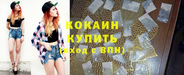 прущие крисы Богородицк