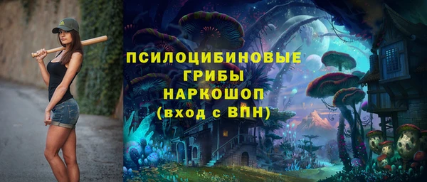 прущие крисы Богородицк