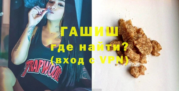 хмурый Бородино