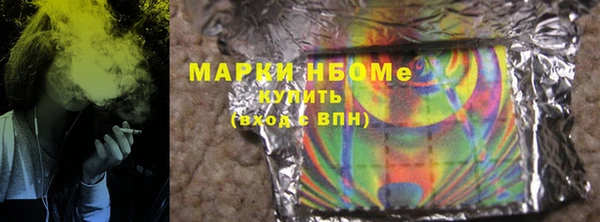 мдпв Богданович